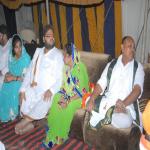 Vraj-Yatra-2014- (1798)